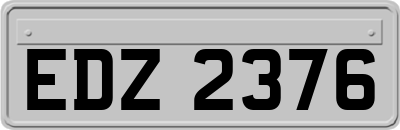 EDZ2376