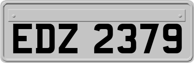 EDZ2379
