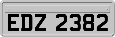 EDZ2382