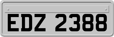 EDZ2388