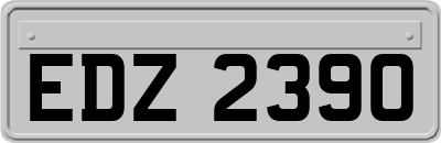 EDZ2390