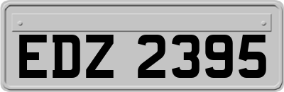 EDZ2395