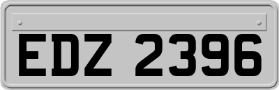 EDZ2396