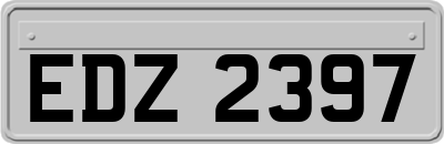 EDZ2397