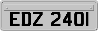EDZ2401