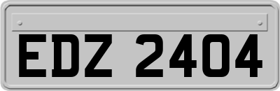 EDZ2404