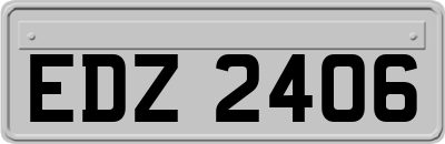 EDZ2406