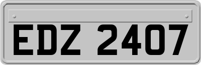 EDZ2407