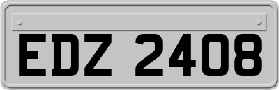 EDZ2408