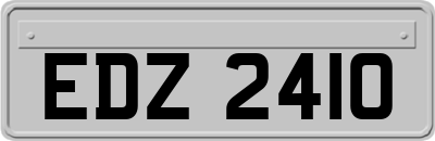 EDZ2410