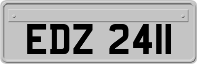 EDZ2411