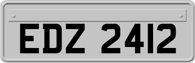 EDZ2412