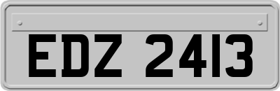 EDZ2413