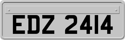EDZ2414