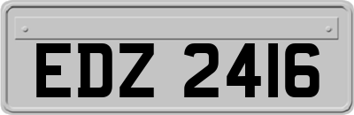EDZ2416