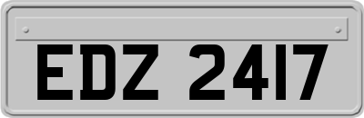 EDZ2417