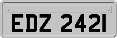 EDZ2421