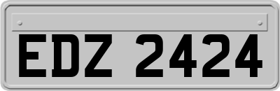 EDZ2424