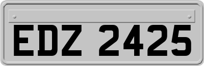 EDZ2425