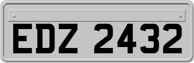 EDZ2432
