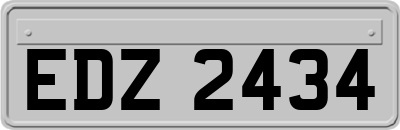EDZ2434