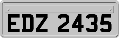 EDZ2435