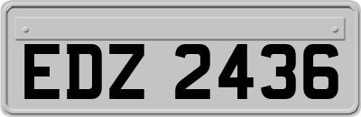 EDZ2436
