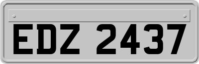 EDZ2437