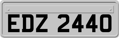 EDZ2440