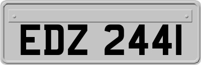 EDZ2441
