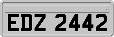 EDZ2442