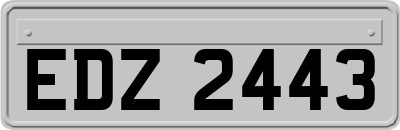 EDZ2443