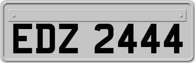 EDZ2444