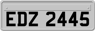 EDZ2445