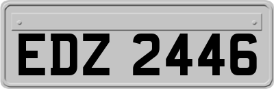 EDZ2446