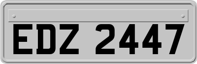 EDZ2447