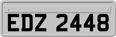 EDZ2448