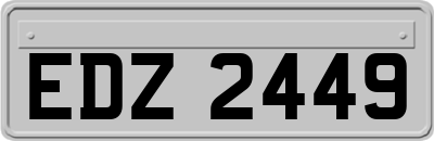 EDZ2449