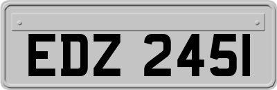 EDZ2451