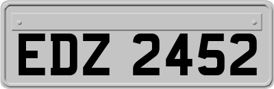 EDZ2452