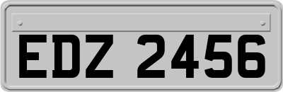EDZ2456