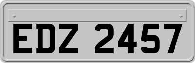 EDZ2457