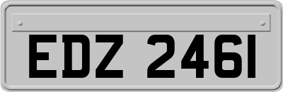 EDZ2461