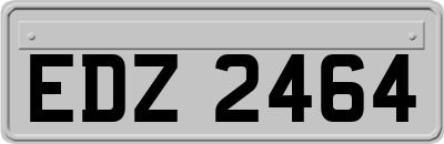 EDZ2464