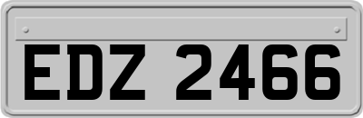 EDZ2466
