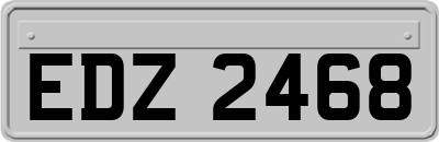 EDZ2468
