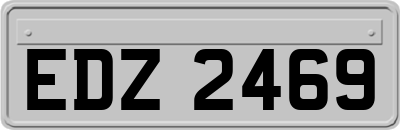 EDZ2469