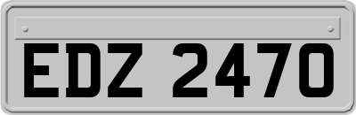 EDZ2470