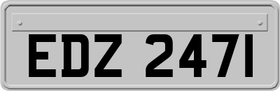 EDZ2471