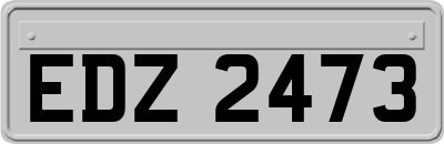 EDZ2473